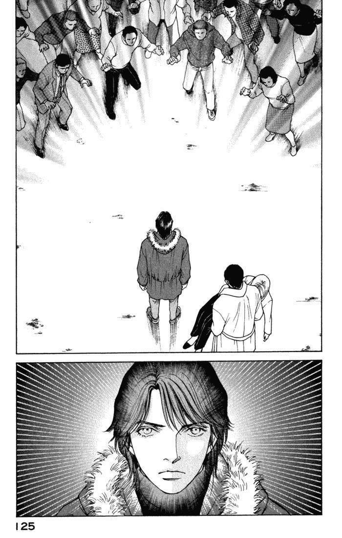 eternal sabbath chapter 67 4