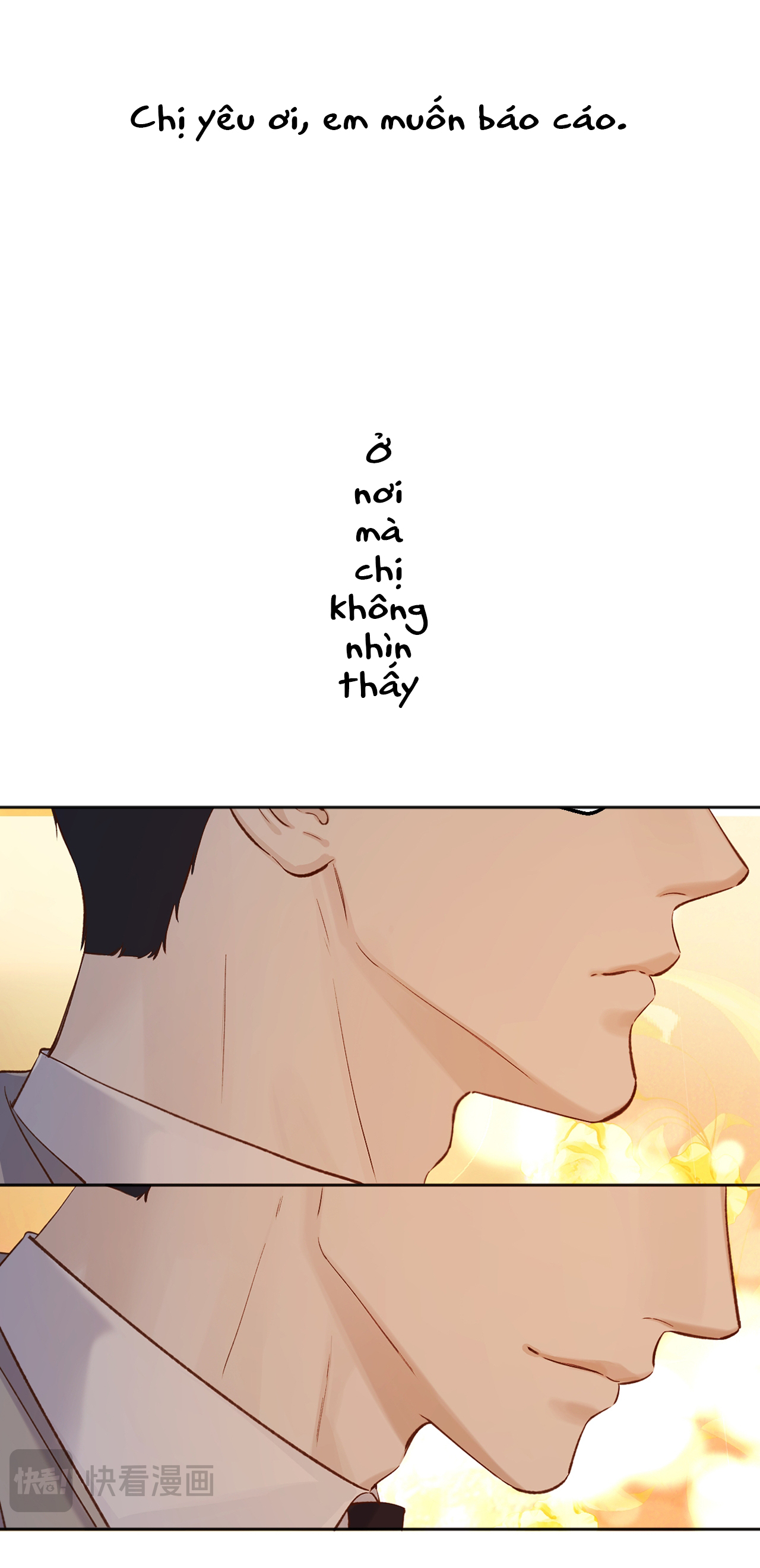 Trêu Nhầm chapter 38.2 27