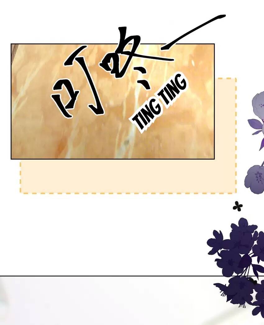 mận xanh chapter 20 31