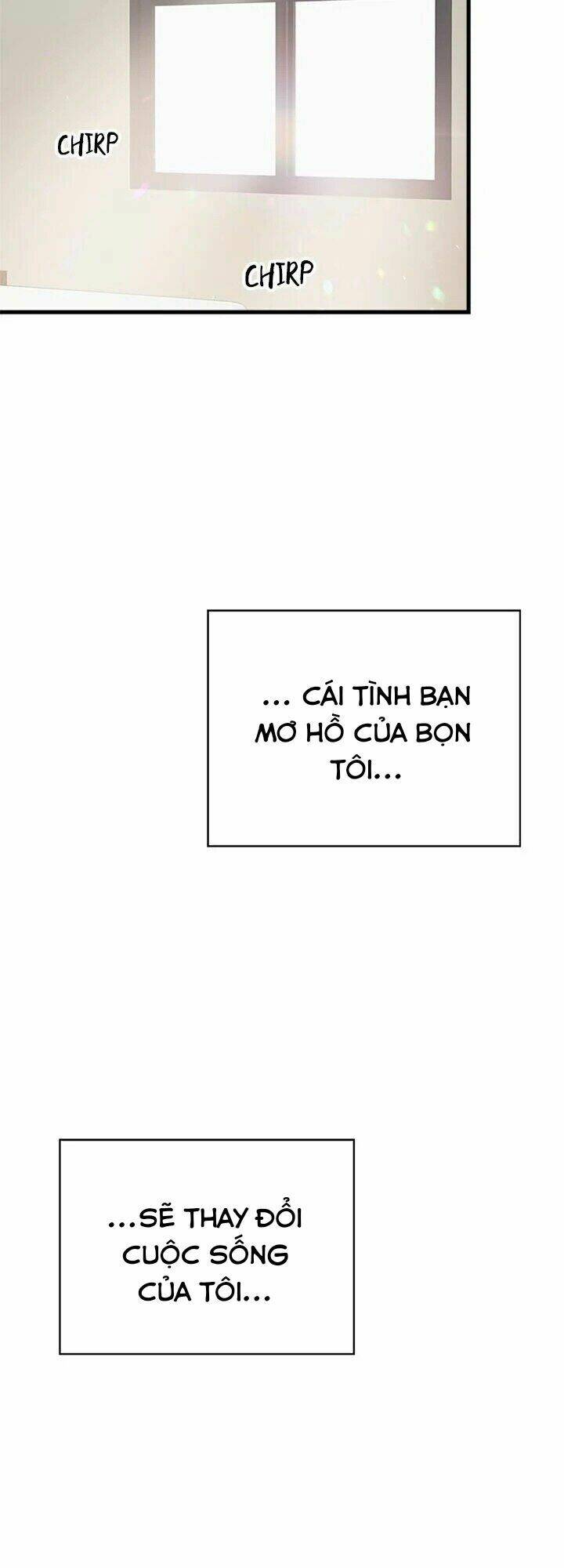 tiếng sói trong hiệu thuốc chapter 10 48