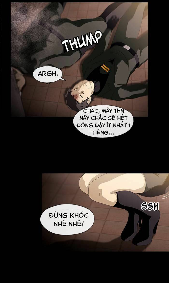 nhân vật tùy tùng chapter 12 80