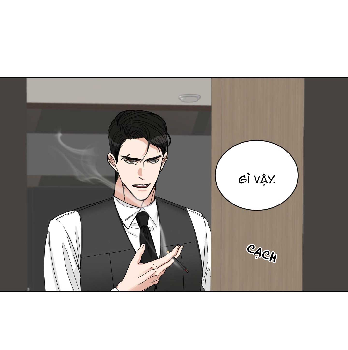 điểm cuối chapter 8 33