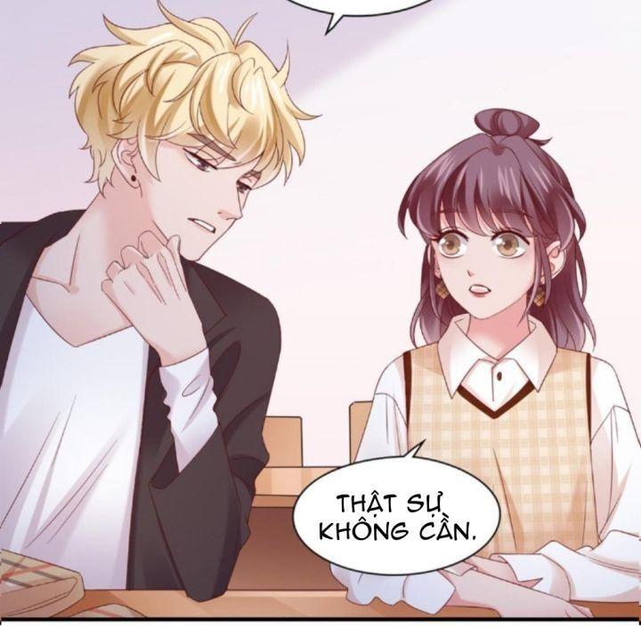 chiếc bật lửa và váy công chúa (b) chapter 31 79