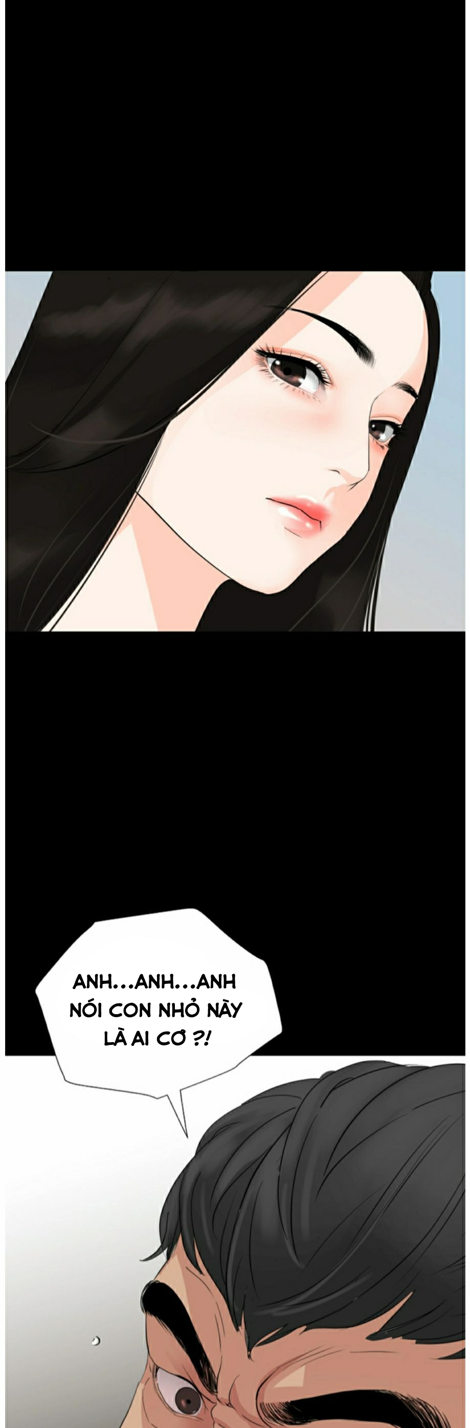 con rể chapter 2 73