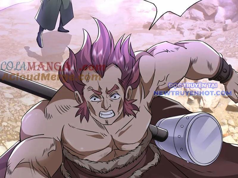 ngủ say vạn cổ: xuất thế đẩy ngang chư thiên chapter 88 138