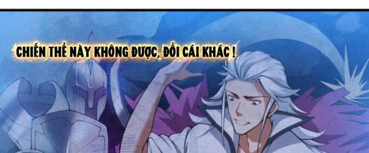 ẩn cư mười vạn năm, đời sau mời ta rời núi chapter 22 123