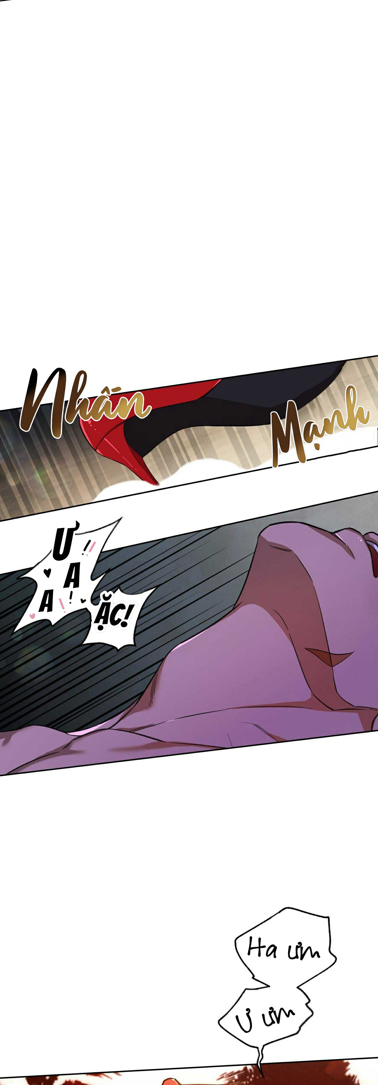 ang ang chapter 65 22