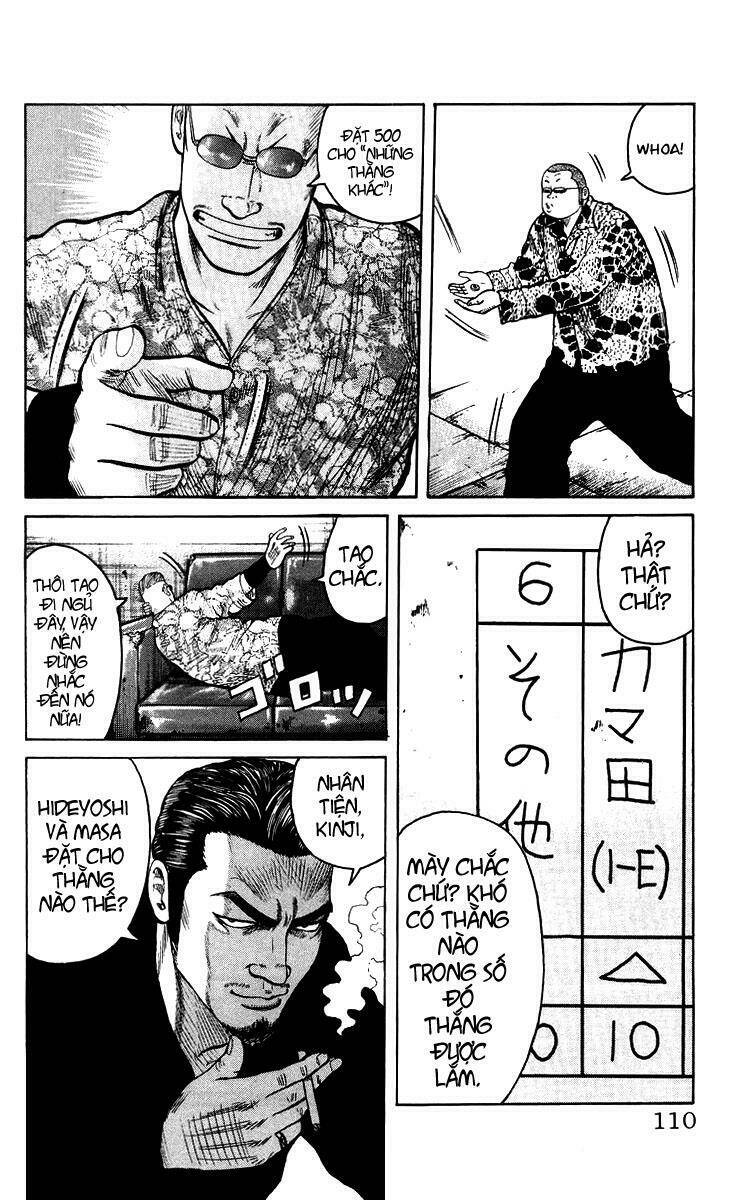 crows the aftermath chapter 4 11