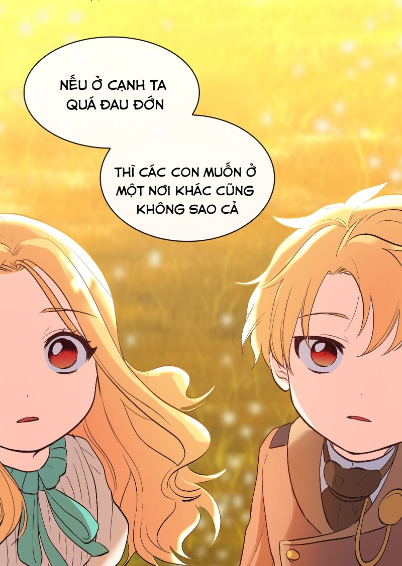 song sinh trọng sinh chapter 53 52