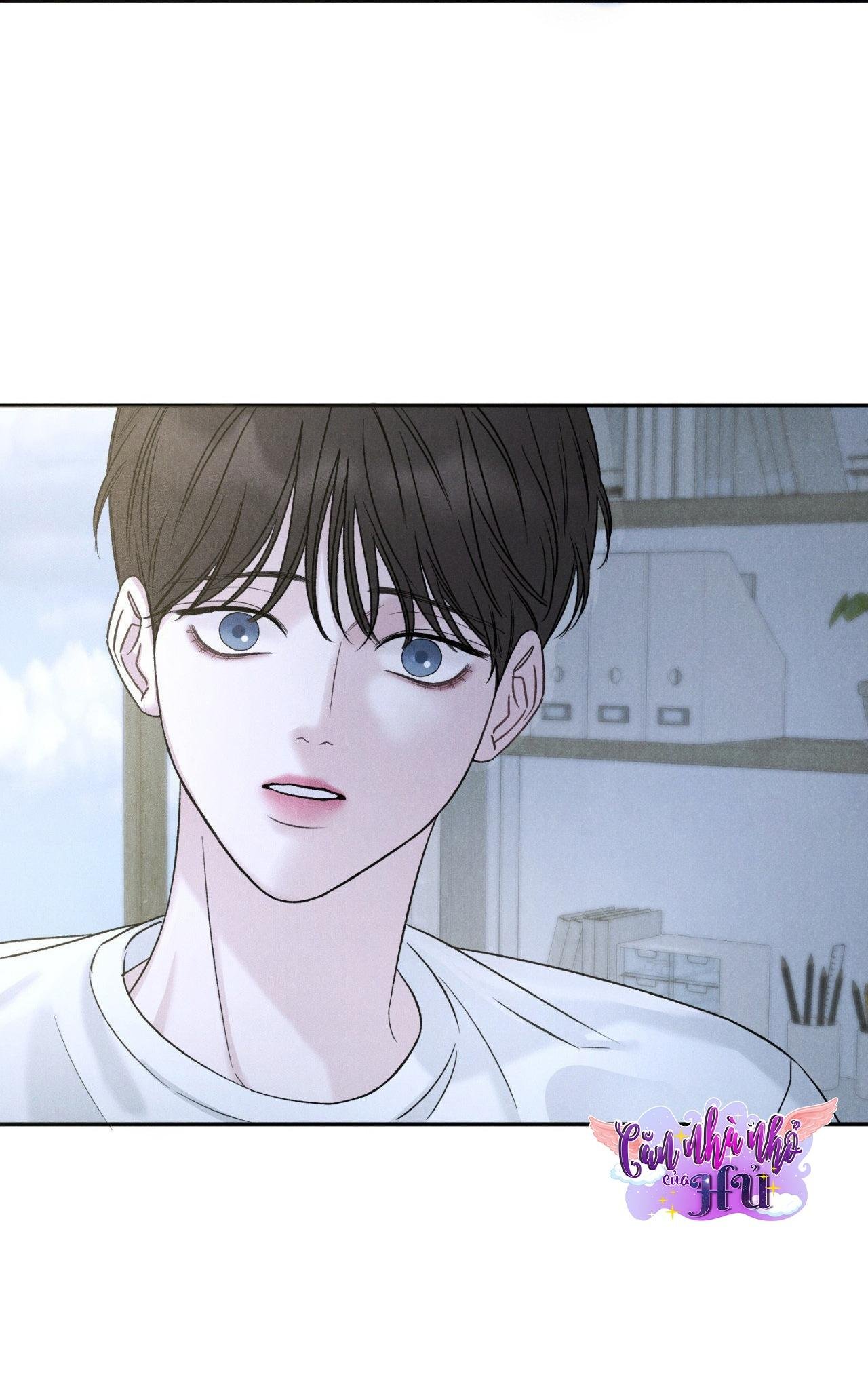 ân huệ chapter 2 14