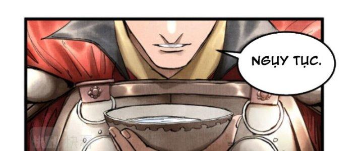 máy mô phỏng nhân sinh của lữ bố chapter 13 91