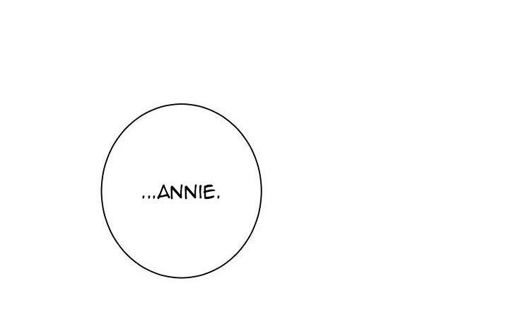 ác nữ đảo ngược đồng hồ cát chapter 43 38