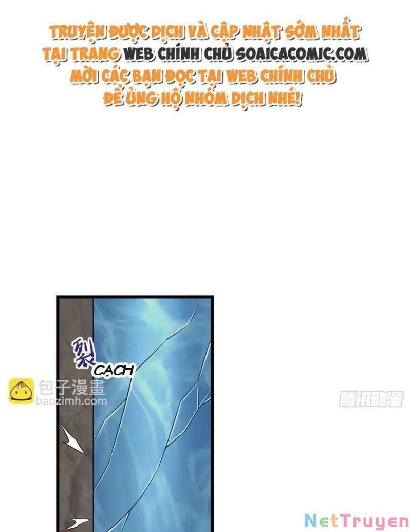 thuần hóa ba ba bạo quân chapter 98 33