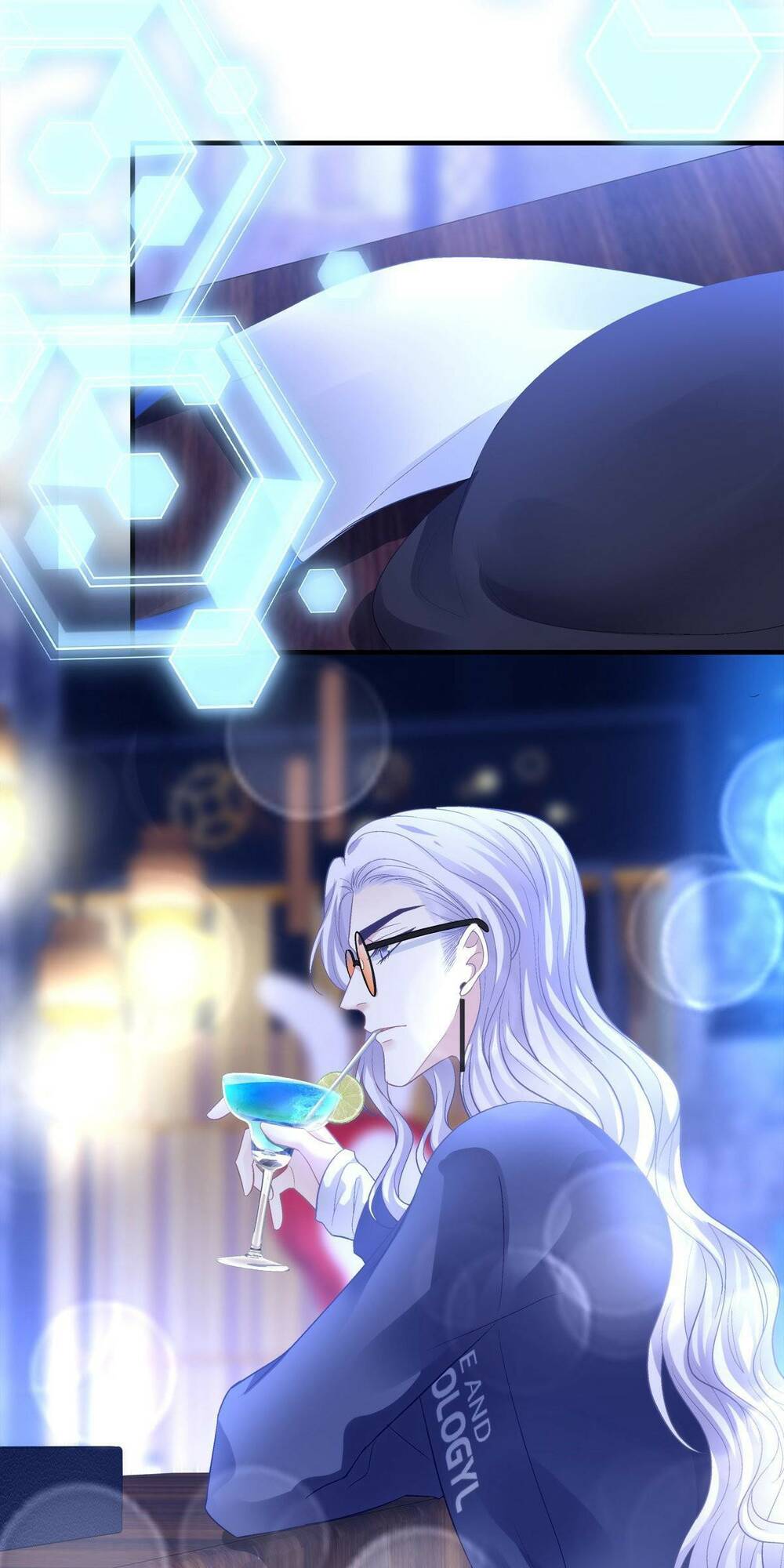 toàn bộ nắm trong tay chapter 142 12