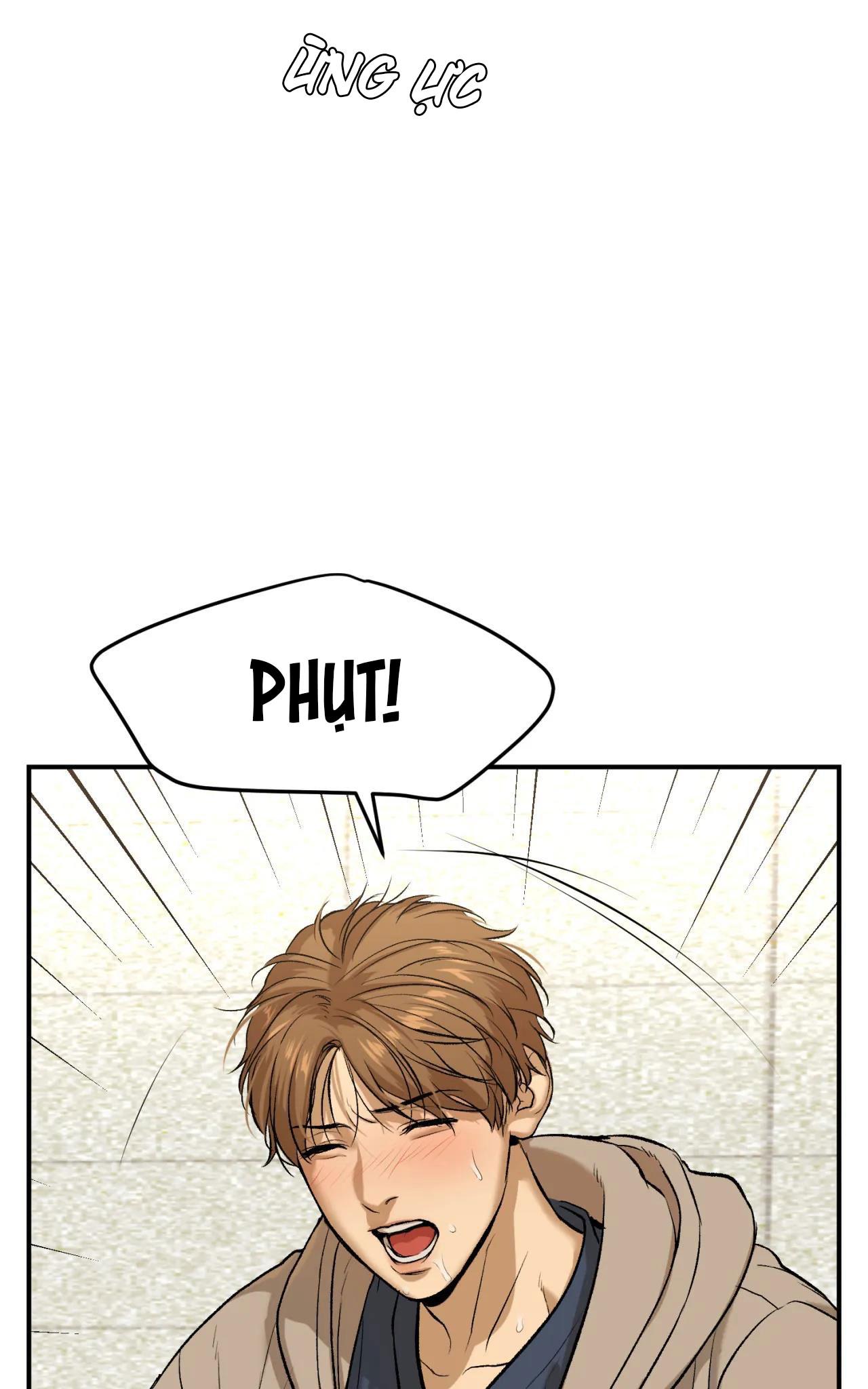 điềm rủi chapter 9 38