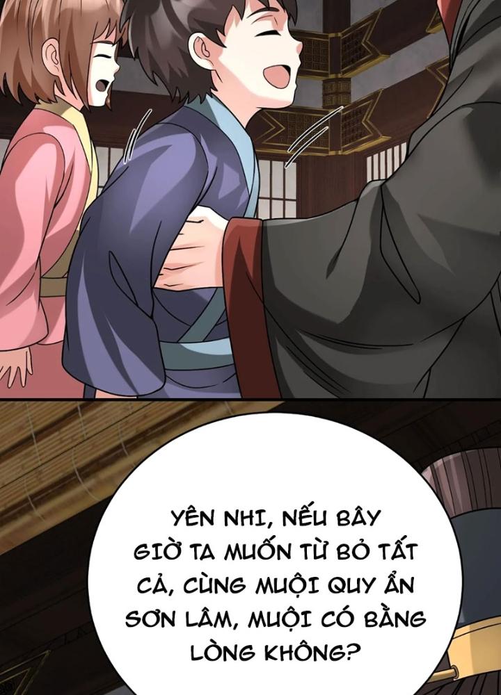 đại tần, ta là con tần thủy hoàng, giết địch thành thần chapter 92 140