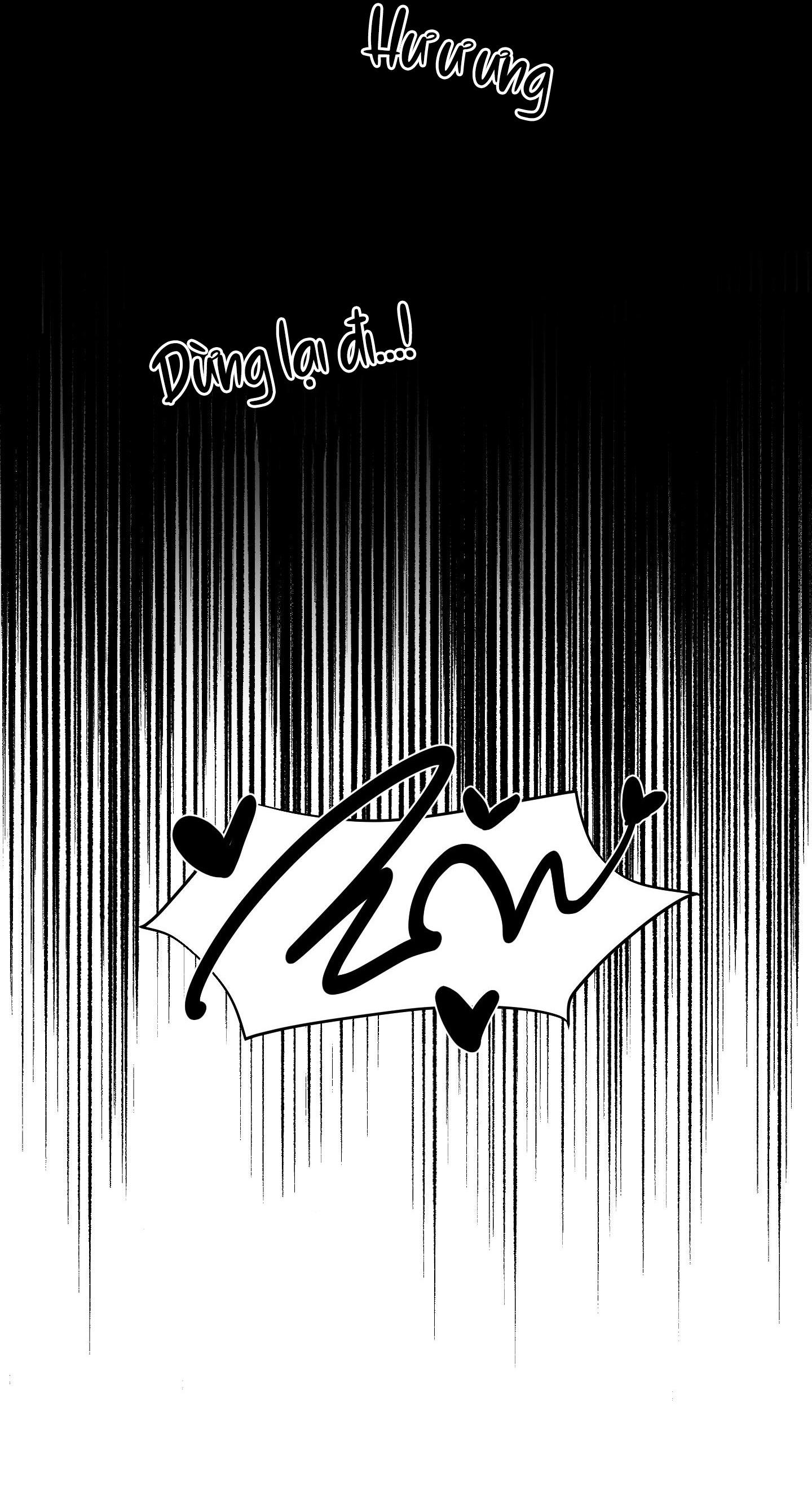 cá mập và cô dâu thỏ chapter 7 47