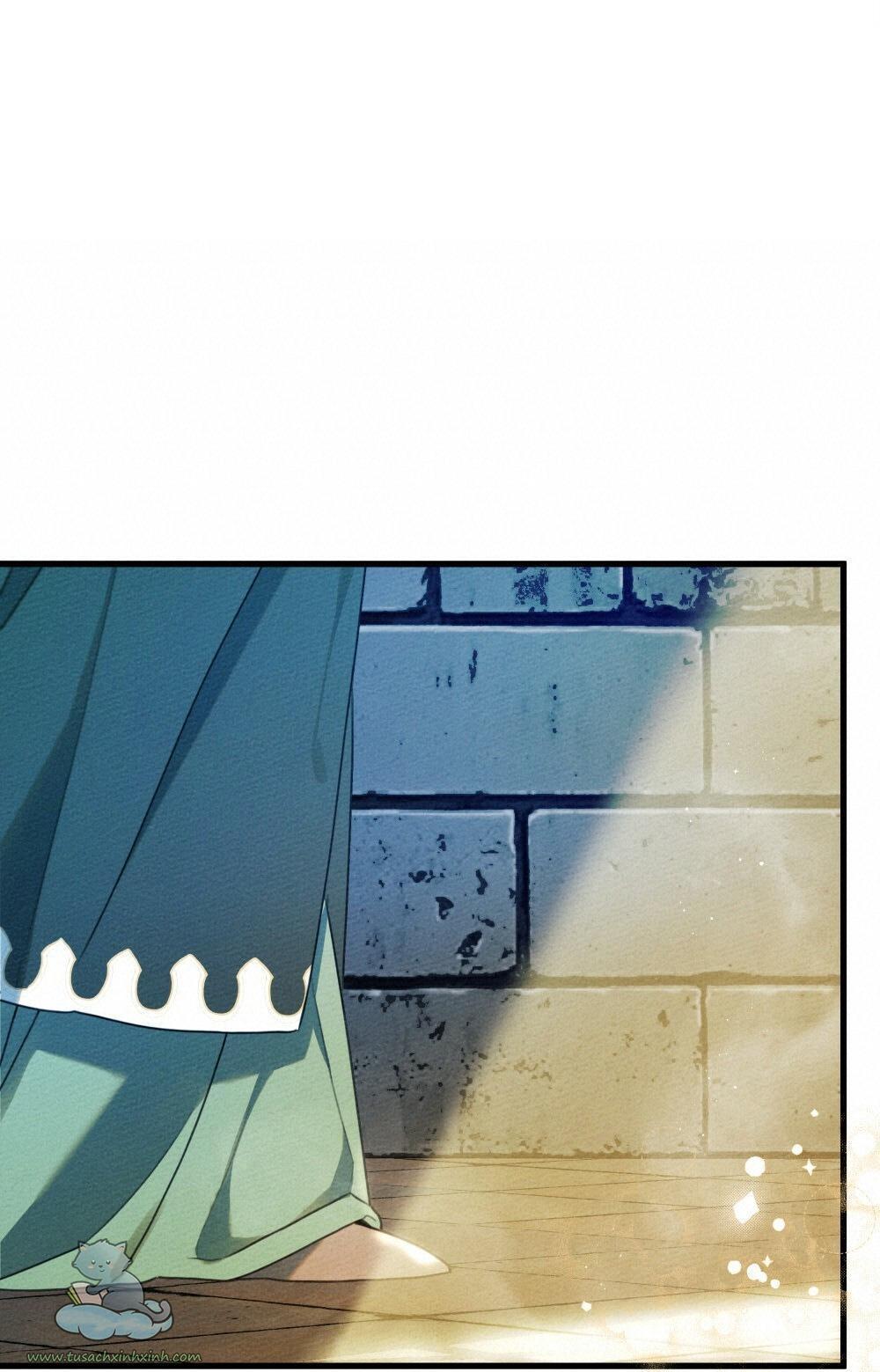 dưới tán cây sồi chapter 42 73