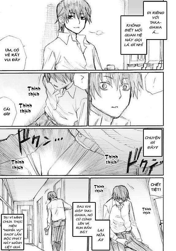 onani master kurosawa chapter 14 12