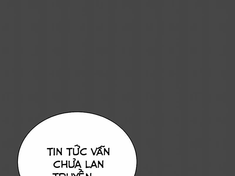 Anh Hùng Mạnh Nhất Trở Lại chapter 74 60