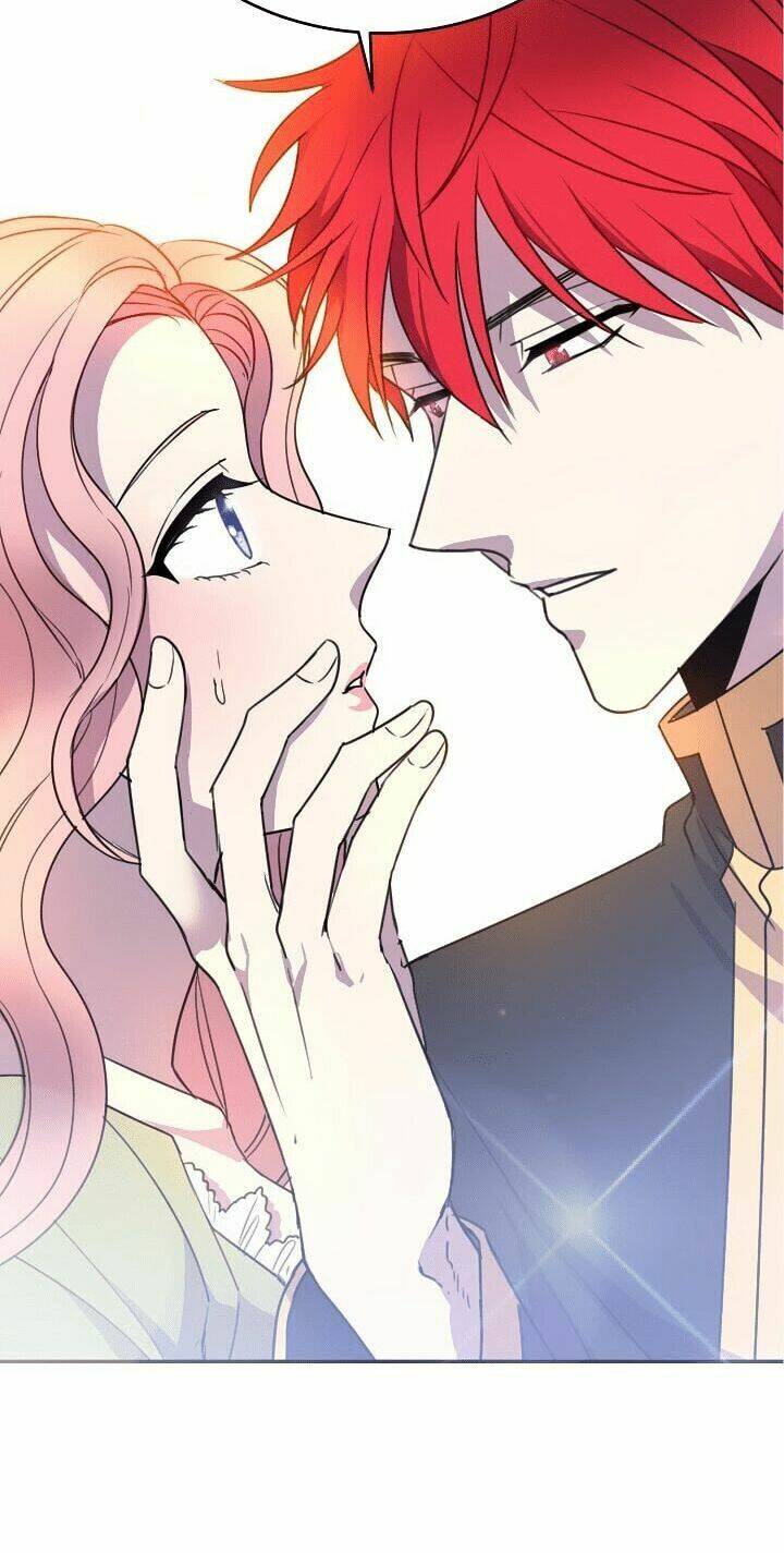 tiểu thư quái vật chapter 3 41