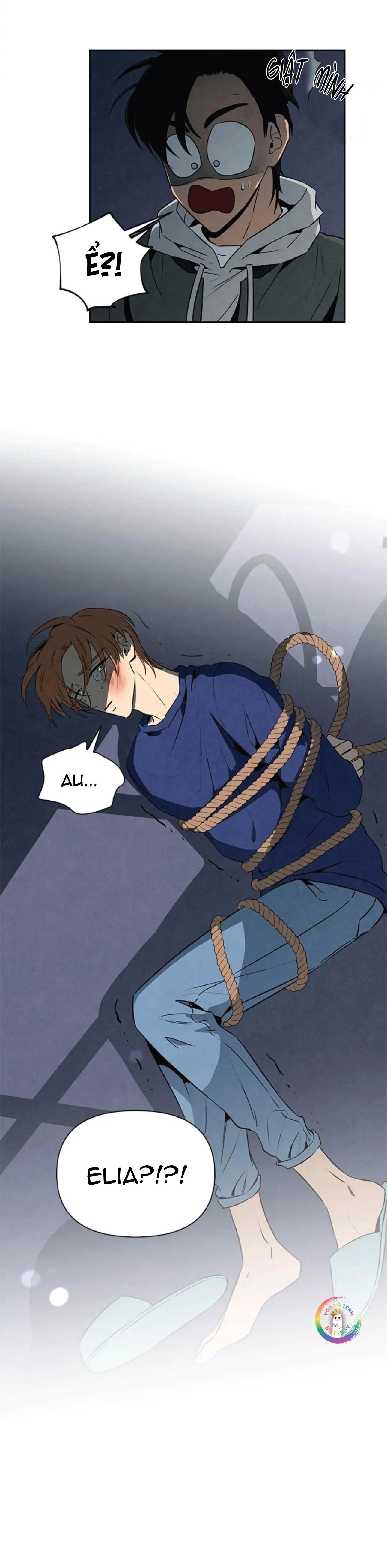 bona sort chapter 25 15