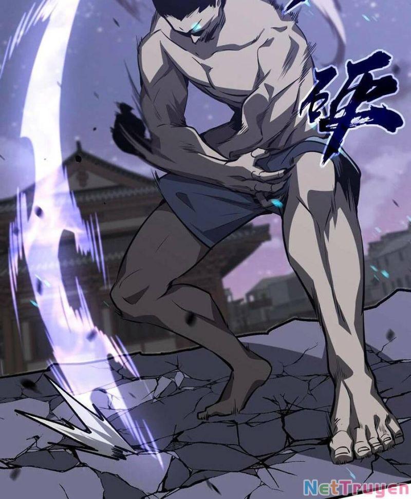 siêu tiến hóa chapter 96 22