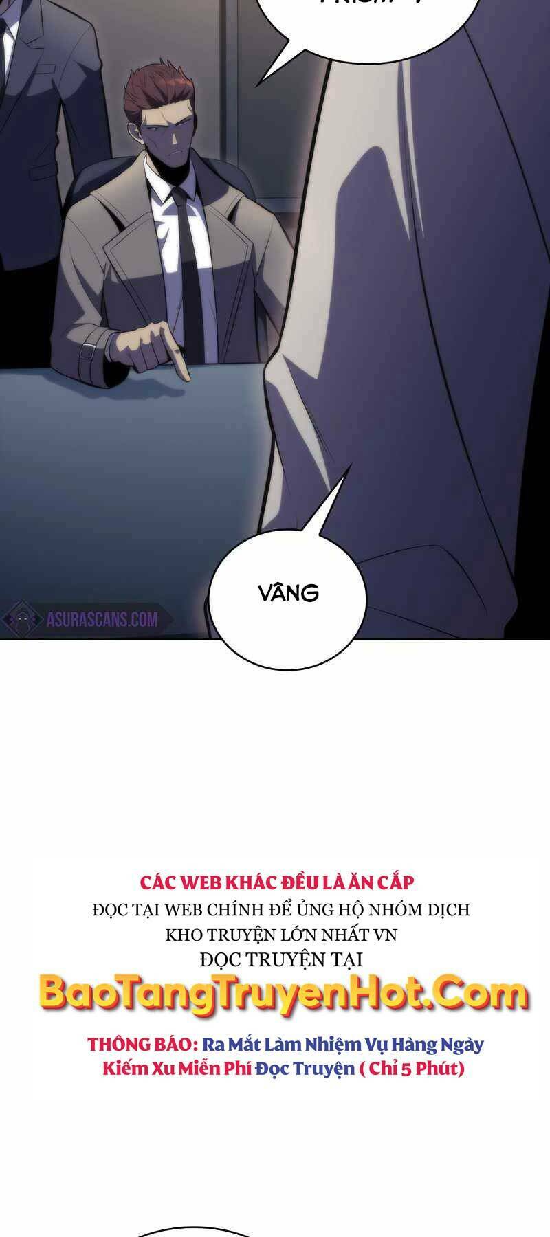 kẻ thách đấu chapter 52.5 4