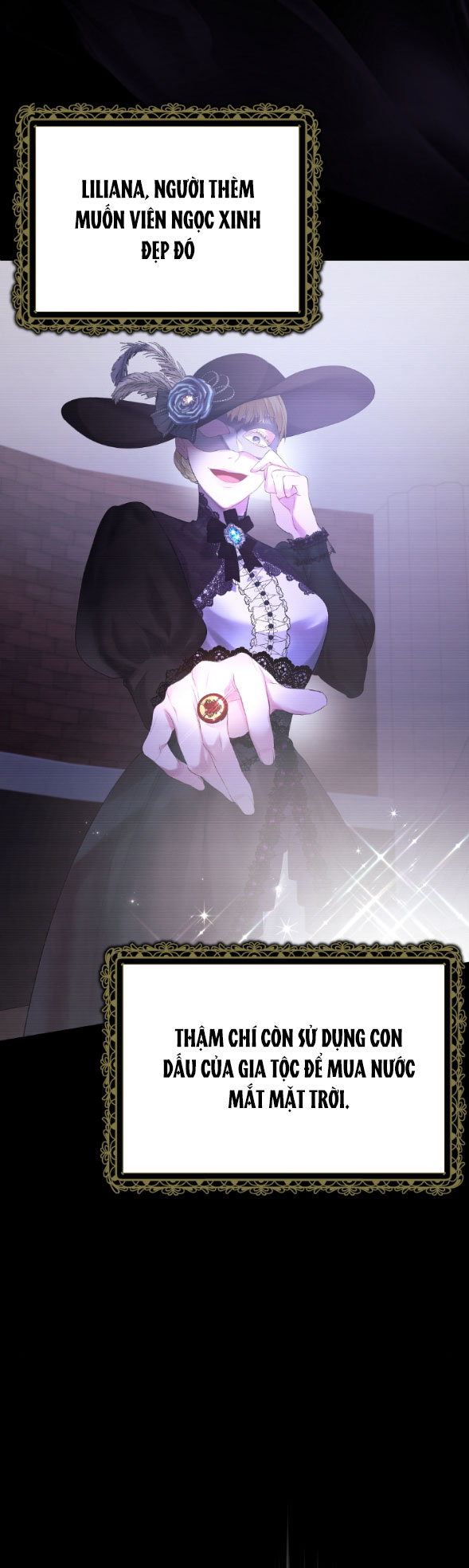 phương pháp bảo vệ nam chính của tôi chapter 3.1 43