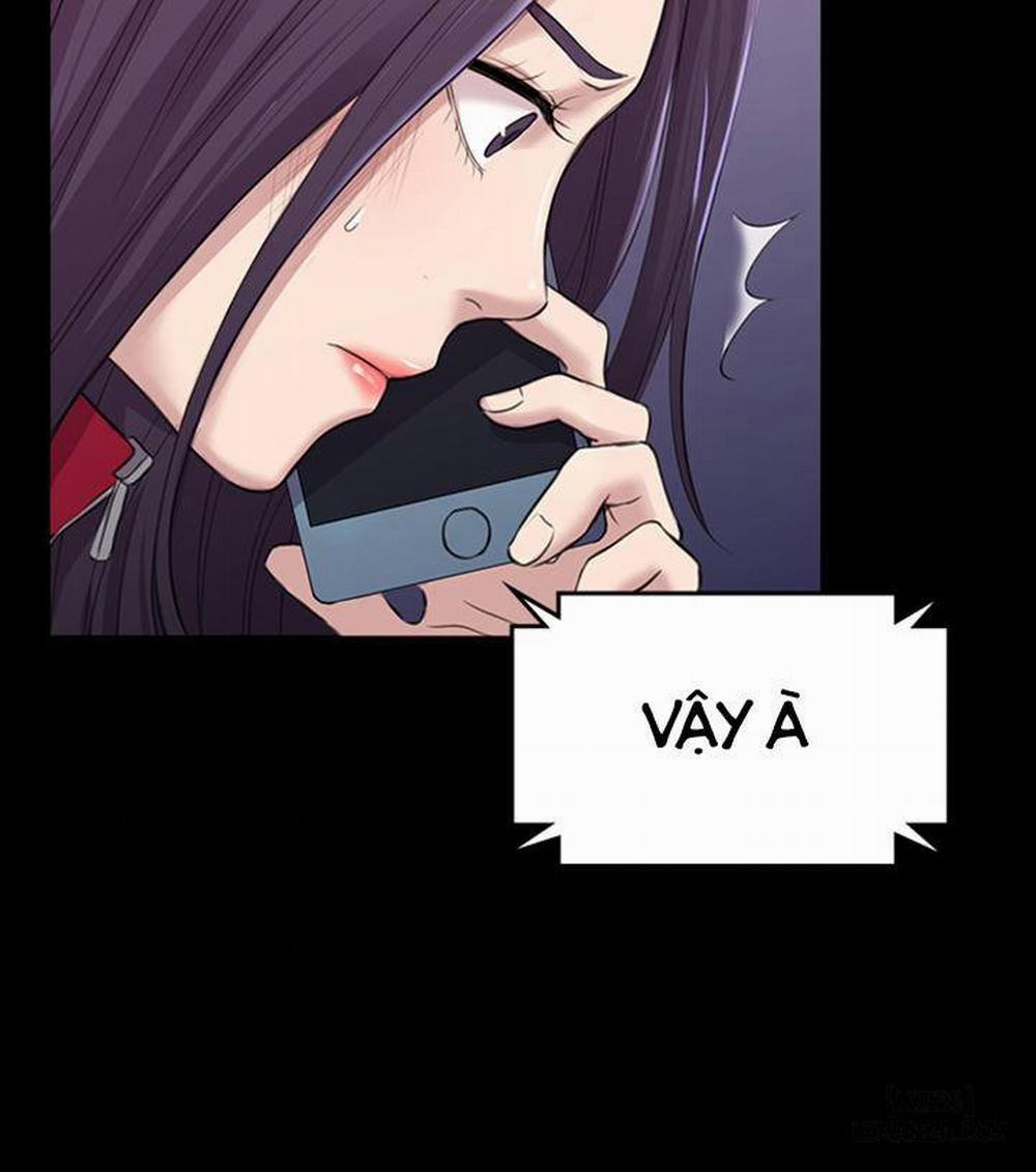 anh có thể giúp em không chapter 27 47