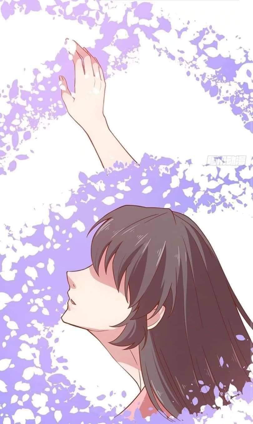 mộc lan muốn xuất giá chapter 2 33