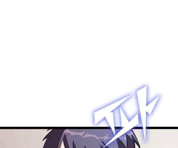 tôi trở lại thăng cấp một mình chapter 118 87