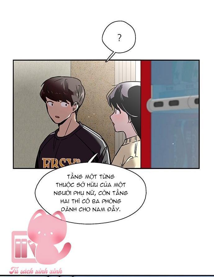 lee doona chapter 3 56