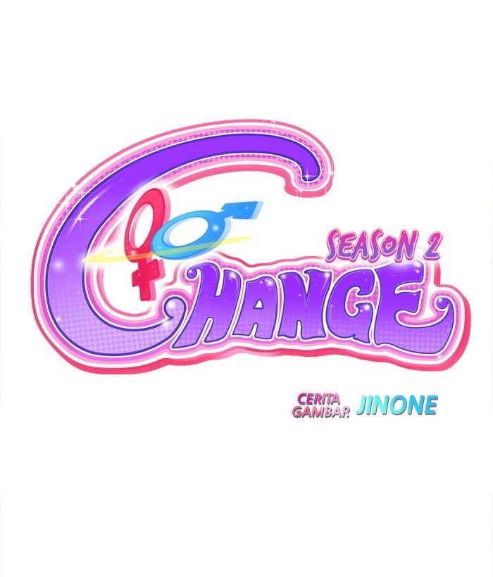change (jinyuan) ss2 chapter 46 17