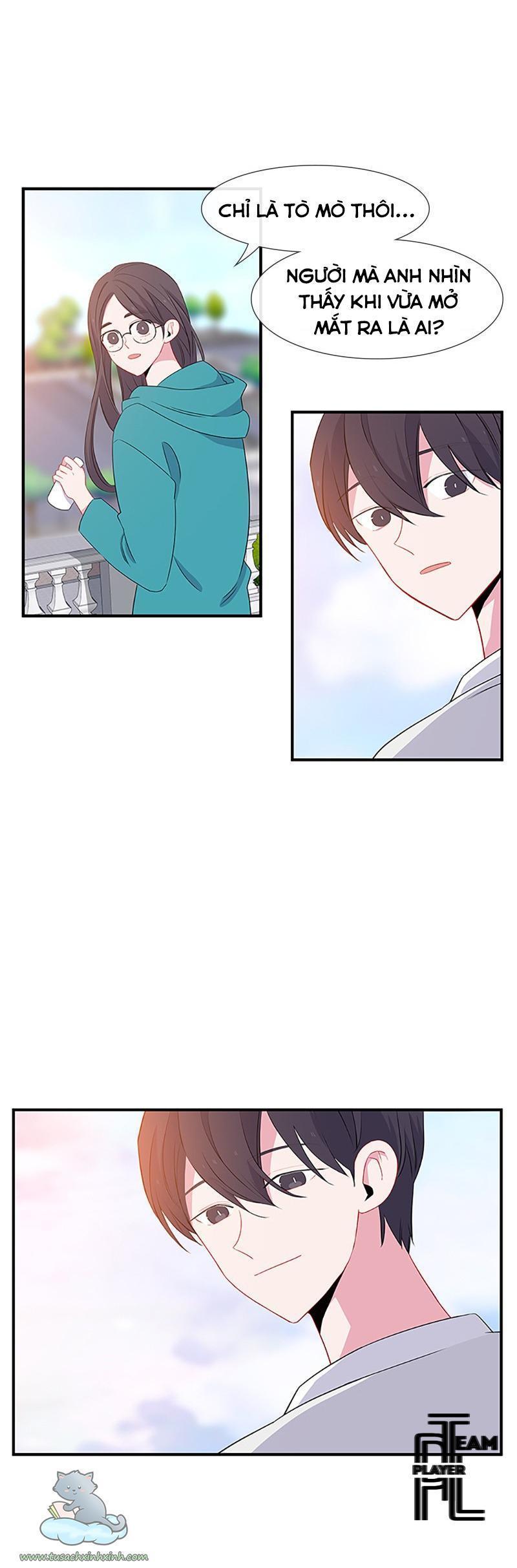 về bên anh chapter 5 11