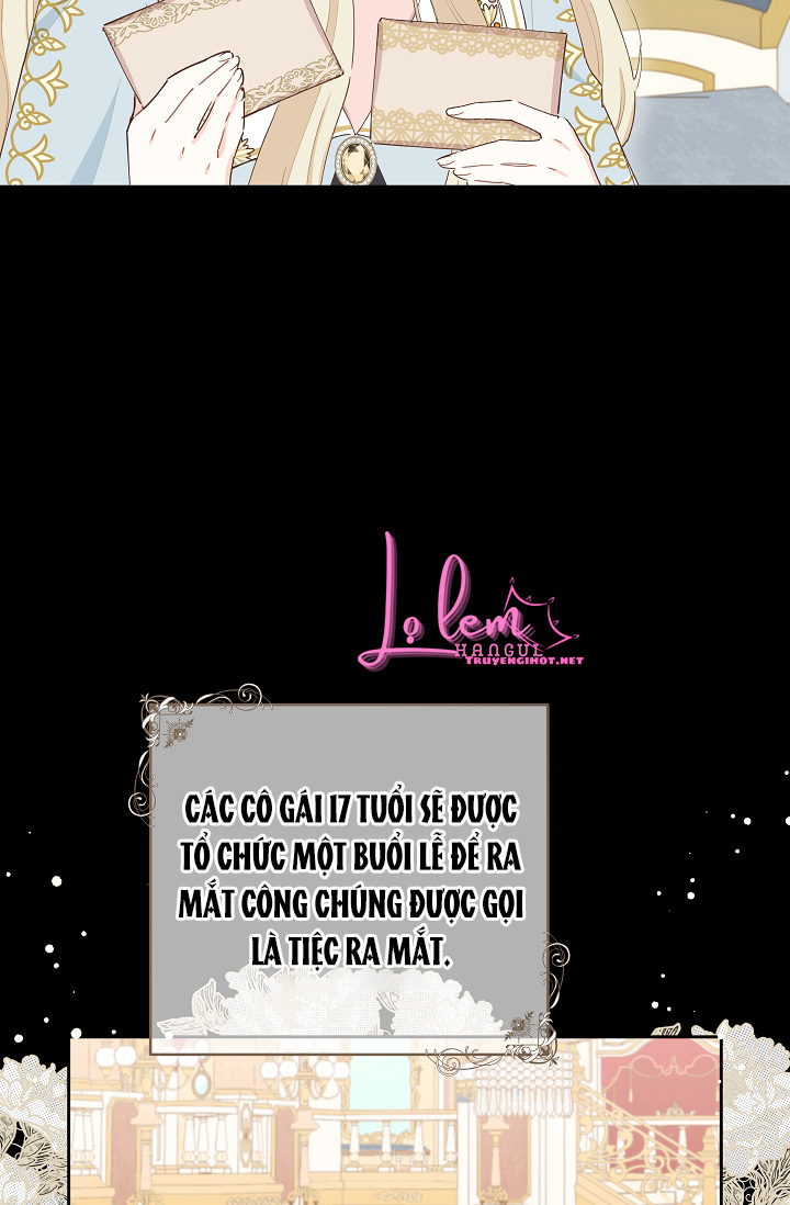 tôi đã mệt rồi chapter 38.2 16