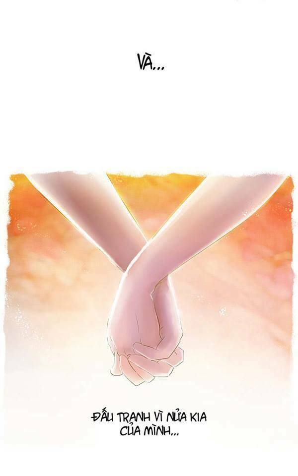 color drops chapter 1 4