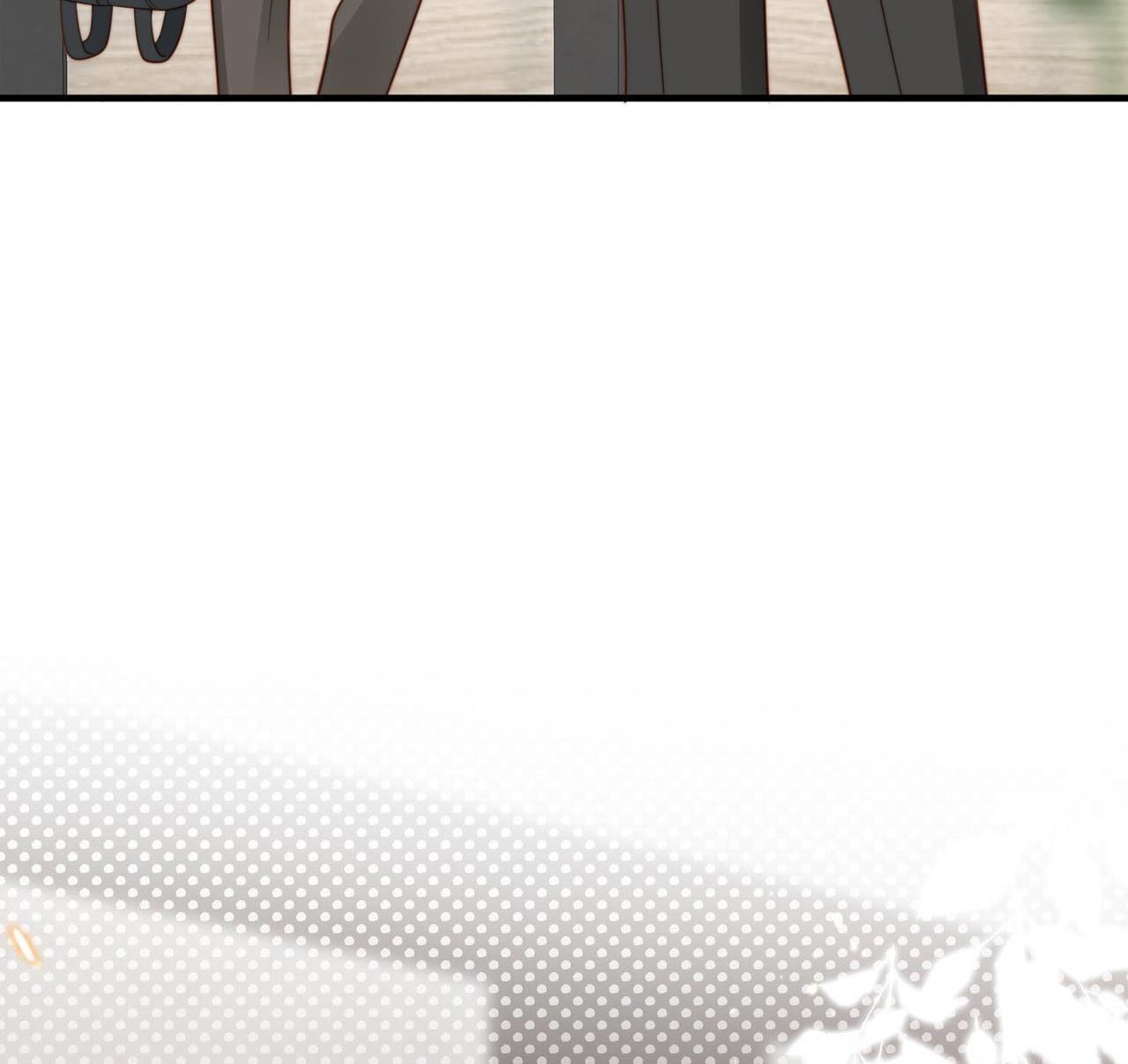 sau khi giả mất trí nhớ, tình địch nói tôi là bạn trai của hắn chapter 31 39