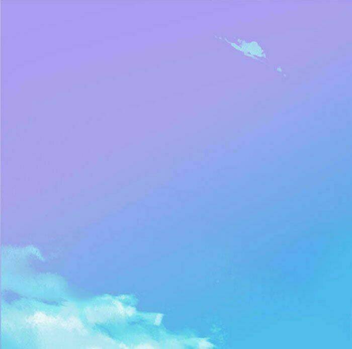 nữ sinh trường wilds chapter 60 3