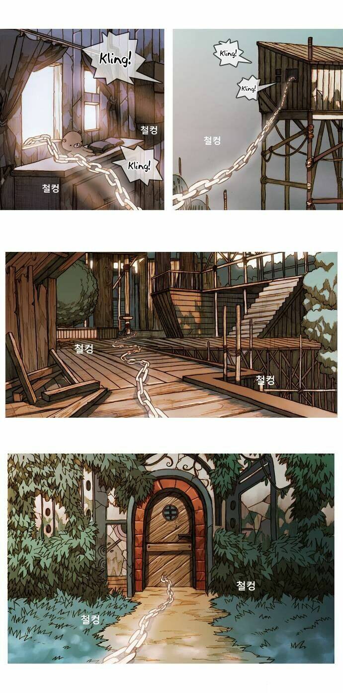 kiss wood chapter 4 16