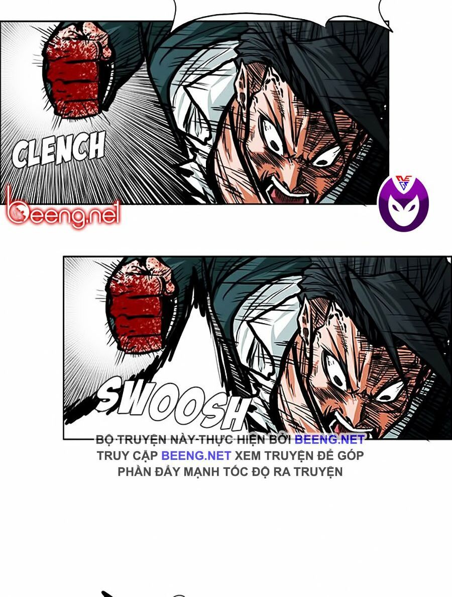 bá chủ học đường ss2 chapter 54 49