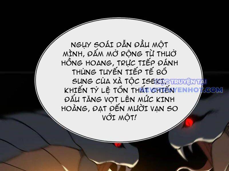 trảm linh thiếu nữ: ta khế ước tất cả đều là thượng cổ thần binh chapter 26 77