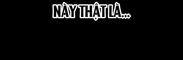 [18+] học trò độc nhất chapter 3 170