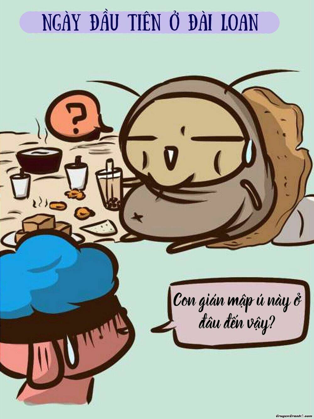 đơn giản là micho chapter 9 9