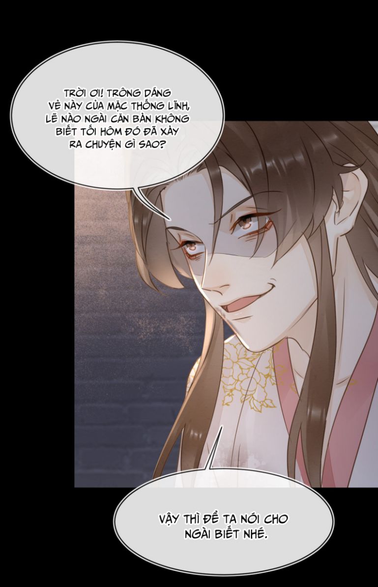 tù long chapter 86 33