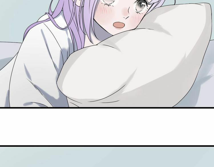 lượm được một tiểu hồ ly phần 3 chapter 15 9