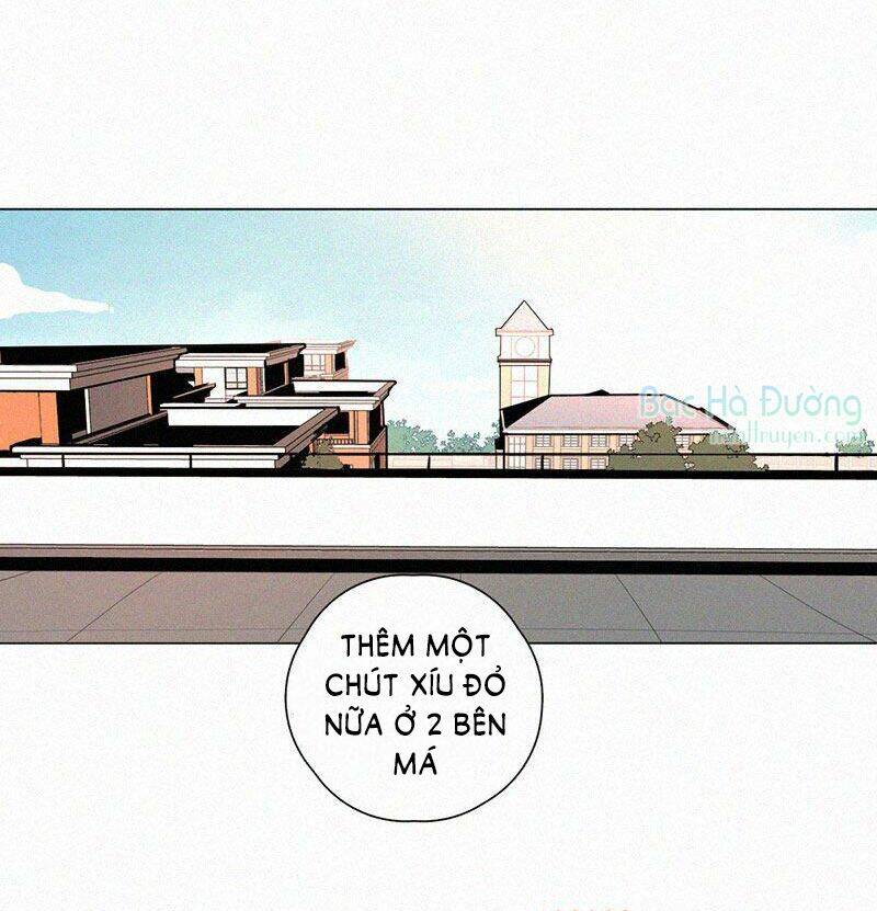 câu chuyện về cậu và tôi chapter 16 13