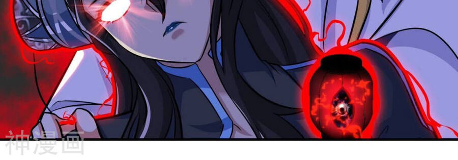 bản kiếm tiên tuyệt không làm nô chapter 70 79