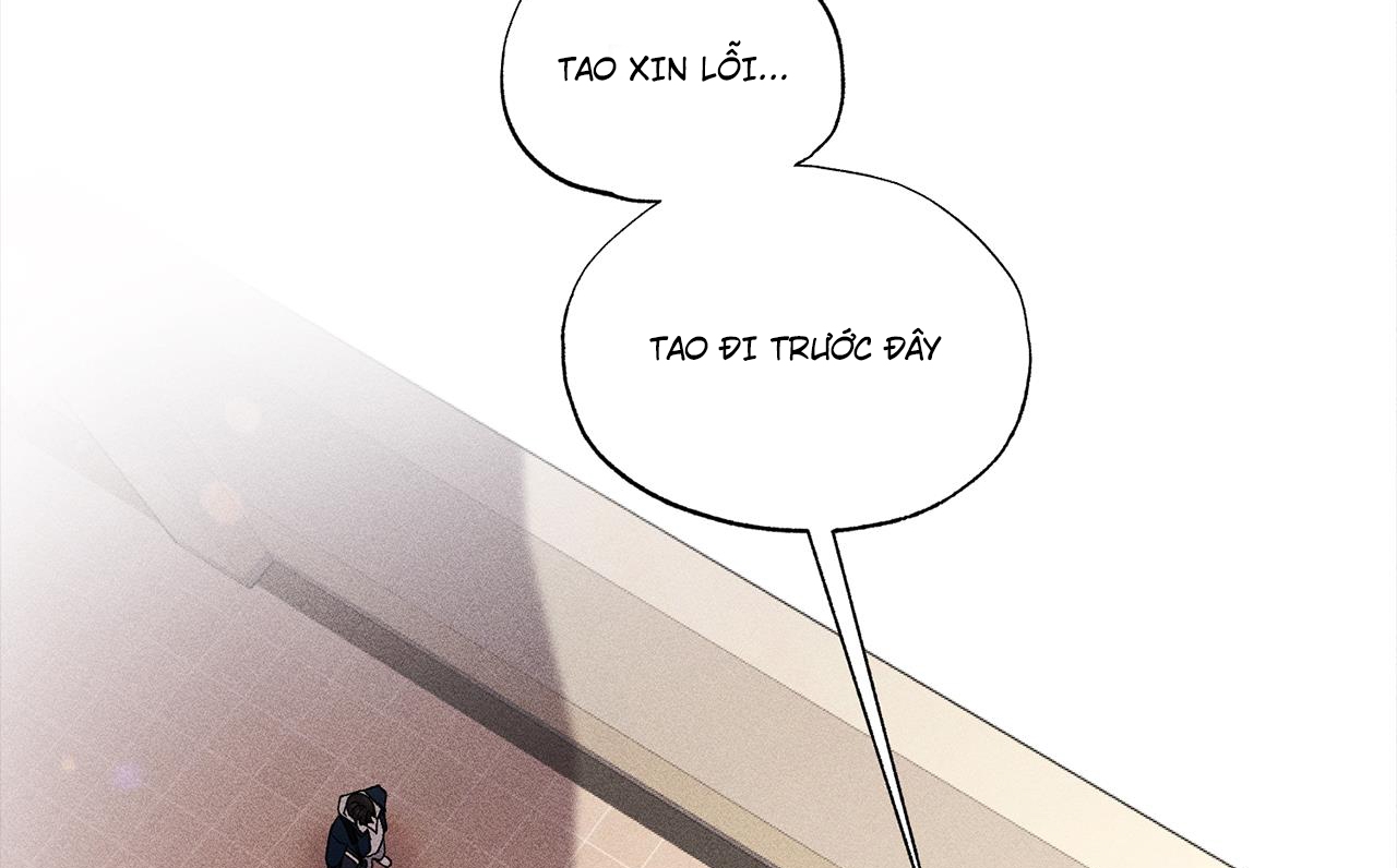 người yêu của anh chapter 11 160