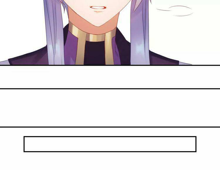 thực luyến kỳ duyên chapter 18 91